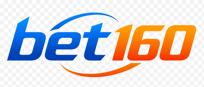 bet160 logo